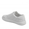 Pantofi sport 951 white