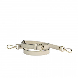 Curea de umar 100g beige latte