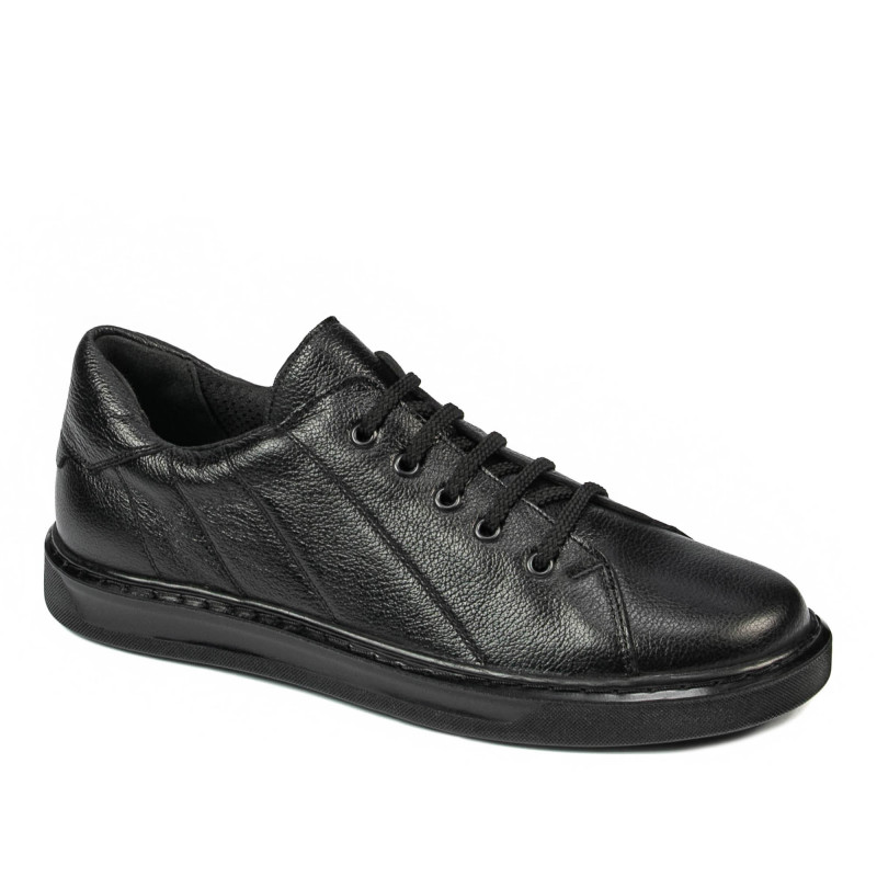 Pantofi sport 951 black