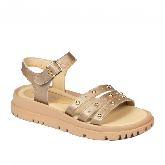 Women sandals 5096 aramiu