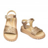 Women sandals 5096 aramiu