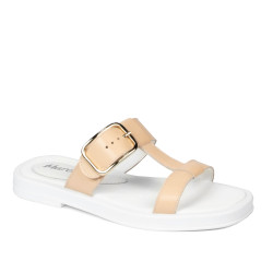 Women sandals 5091 somon