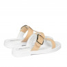 Women sandals 5091 somon