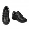 Children shoes 2019 black