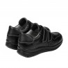 Children shoes 2019 black