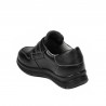 Children shoes 2019 black