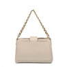 Women shoulder bag 003g 01 beige