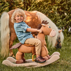 Small children shoes 72c bordo pearl lifestyle