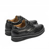Children shoes 2021 black combined