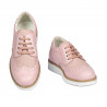 Children shoes 2021 pink combined