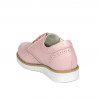Children shoes 2021 pink combined