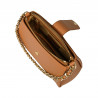 Women shoulder bag 003g camel