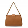 Women shoulder bag 003g camel