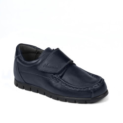 Children shoes 2022 indigo