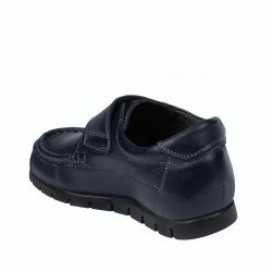 Children shoes 2022 indigo