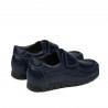Children shoes 2022 indigo