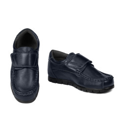 Children shoes 2022 indigo