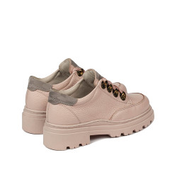 Children shoes 2024 pudra combined