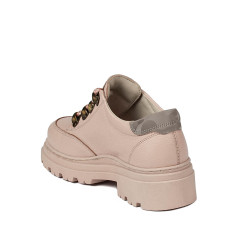 Children shoes 2024 pudra combined