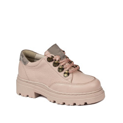 Children shoes 2024 pudra combined