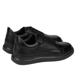 Pantofi sport 955 black