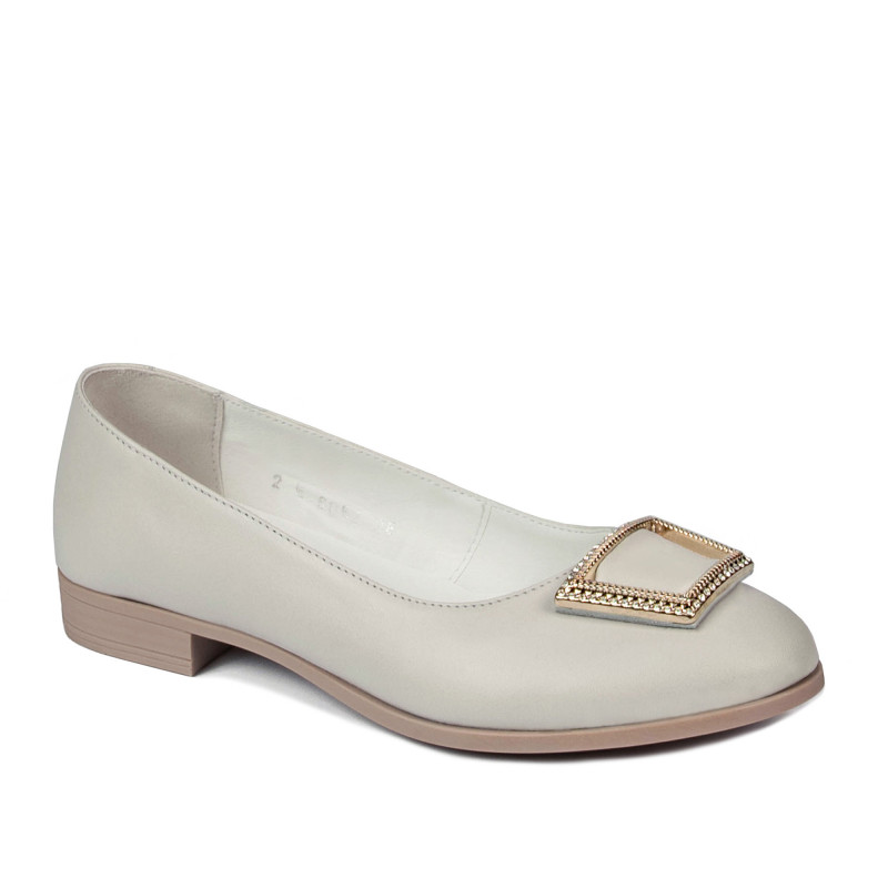 Women dancers 6062 white fildes