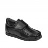 Children shoes 2022 black