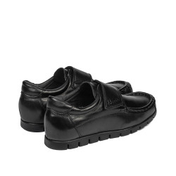 Children shoes 2022 black
