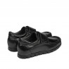 Children shoes 2022 black