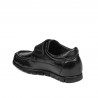 Children shoes 2022 black