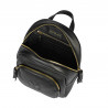 Women backpack 300g biz black