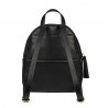 Women backpack 300g biz black
