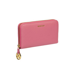 Portofel dama 200g biz pink