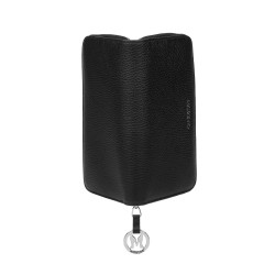 Portofel dama 200g 01 biz black