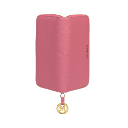Portofel dama 200g biz pink