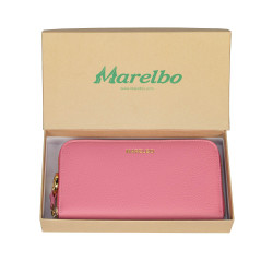 Portofel dama 200g biz pink