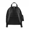 Women backpack 300g 01 biz black