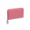 Portofel dama 200g 01 biz pink