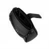 Women shoulder bag 003g 02 biz black