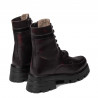 Women boots 3386 a bordo combined