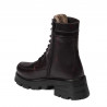 Women boots 3386 a bordo combined