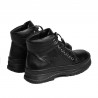 Children boots 3030 black
