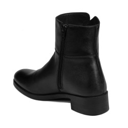 Women boots 3391m black