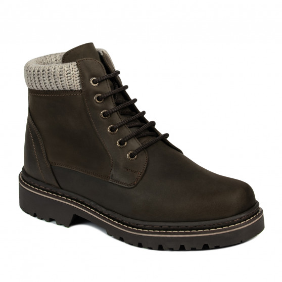 Men boots 471 tuxon kaki