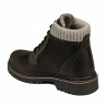 Men boots 471 tuxon kaki