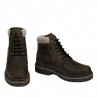 Men boots 471 tuxon kaki