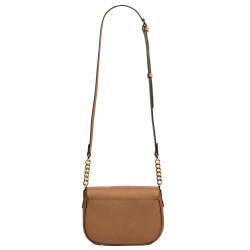 Women shoulder bag 017g camel