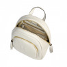 Women backpack 300g panna