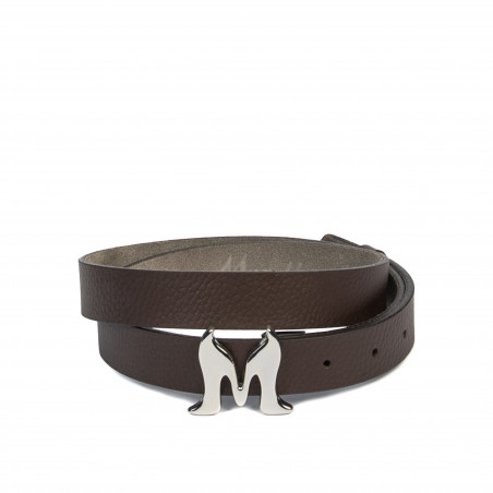 Women belt 41m biz cafe