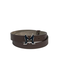 Women belt 41m biz cafe